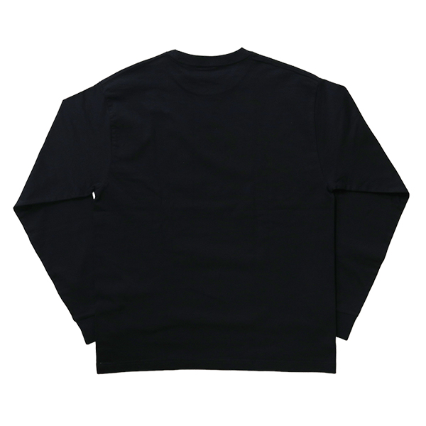 blue black baby ブルーブラックベイビー メンズ トップス Tシャツ