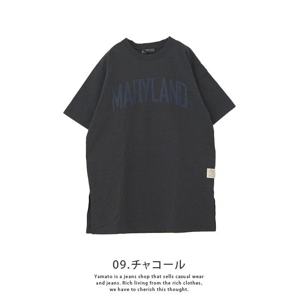 楽天市場】グラフィックTシャツ / 公式 CUBE SUGAR 天竺