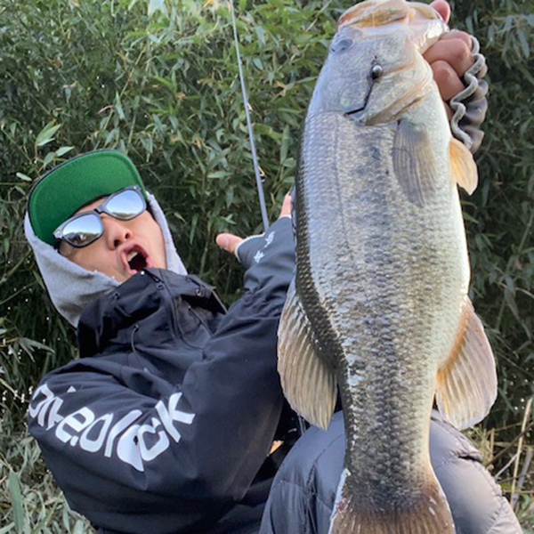 Blue Black ナイロンジャケット ブルーブラック マウンテンジャケット マウンテンパーカー メンズ プリント バス釣り フィッシング アウトドア j001 350 j001 ジーンズショップヤマト 通販 Yahoo ショッピング