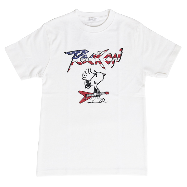 LUMBER ランバー メンズ レディース ユニセックス Tシャツ 半袖