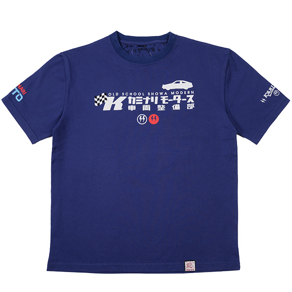 JEEPレトロストリート半袖 Tシャツ レトロ T-Shirtダメージ加工 JEEPレトロストリート半袖 Tシャツ レトロ T-Shirtダメージ加工