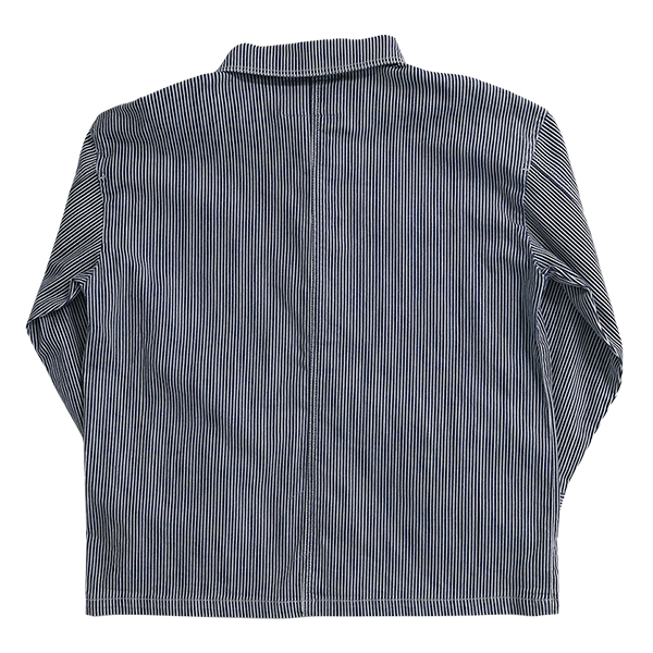 L.COPECK（エルコペック） キッズ 子ども服 150 160サイズ シンプル