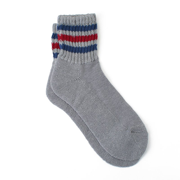 メンズソックス ZX V3 SOCKS｜Japan official｜alpinestars アルパインスターズ