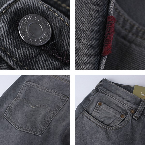 Levi's LEVI'S VINTAGE CLOTHING リーバイス ビンテージ