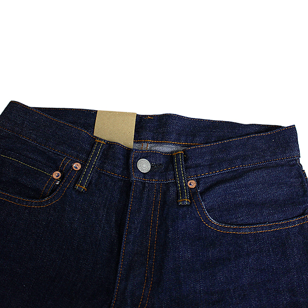 児島ジーンズ KOJIMA JEANS ジーンズヤマト 別注モデル メンズボトムス