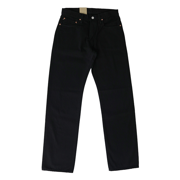 児島ジーンズ メンズ ストレートパンツ ストレートデニム 13oz
