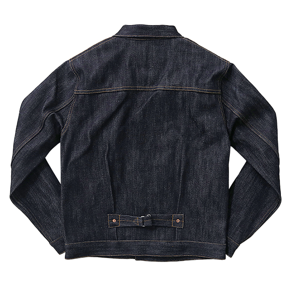 K♢072 みどり　九州送料込み ジーンズショップヤマト - 新作アイテム｜Yahoo!ショッピング