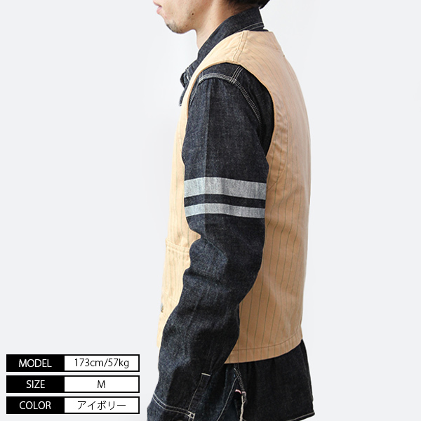 401-rnb-545_2.jpg