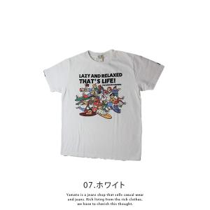 TES Tシャツ テス 半袖 The Endless Summer ALL STAR LAZY AN...