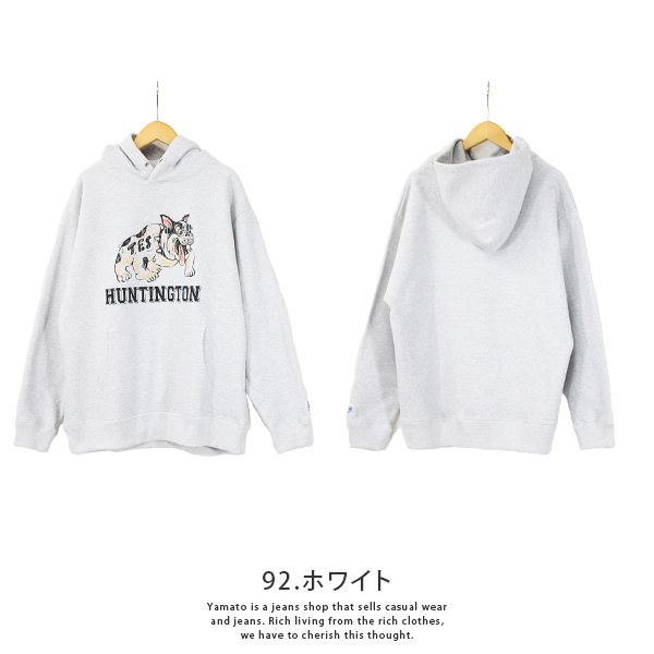 THE ENDLESS SUMMER WALK ARROUND パーカー 86867259b_40_d_1080x.jpg?v=