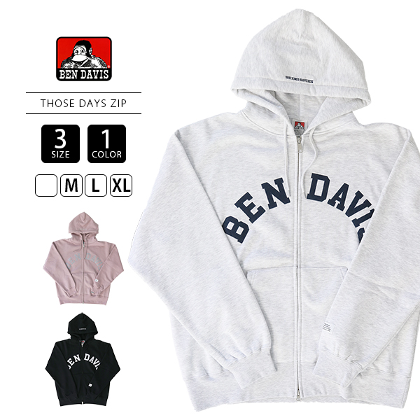 V12 ロゴ ジップアップフーディ L MARMOT CAPITAL＞ ロゴ ジップアップ