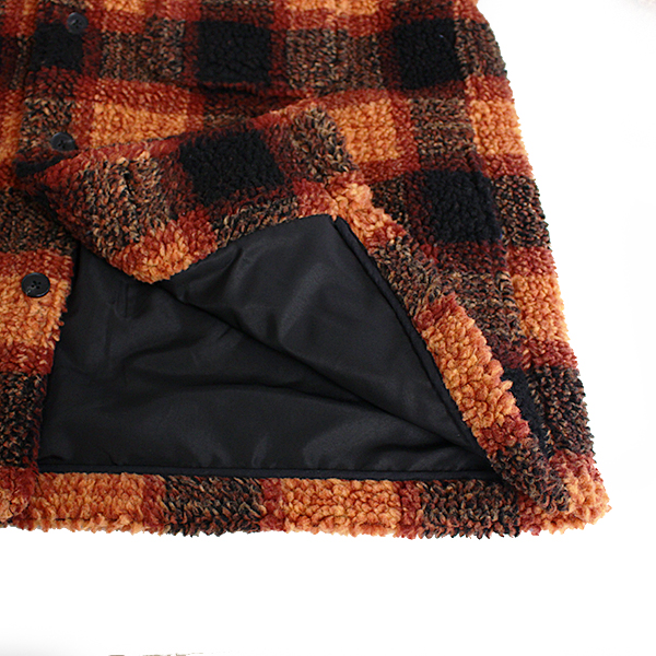 The Endless Summer（エンドレスサマー） TES テス メンズ ジャケット