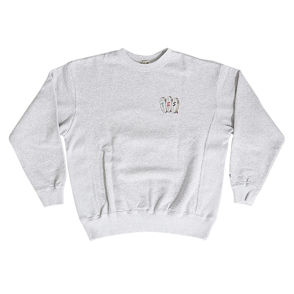 The Endless Summer（エンドレスサマー） TES テス ユニセックス