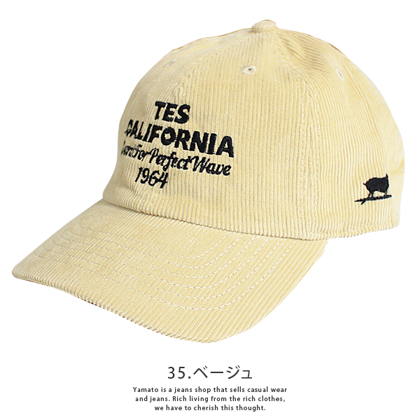 The Endless Summer（エンドレスサマー） TES ユニセックス グッズ