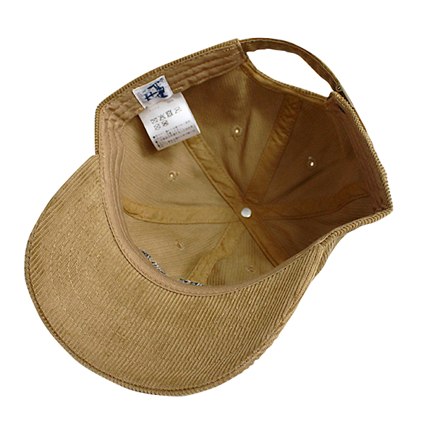 The Endless Summer（エンドレスサマー） TES ユニセックス グッズ