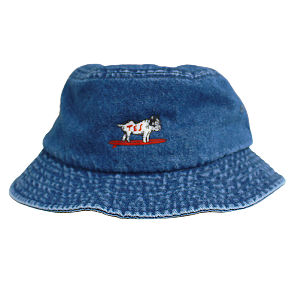 The Endless Summer（エンドレスサマー） TES テス グッズ 帽子 ハット