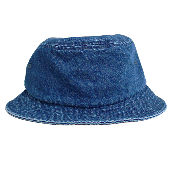 The Endless Summer（エンドレスサマー） TES テス グッズ 帽子 ハット
