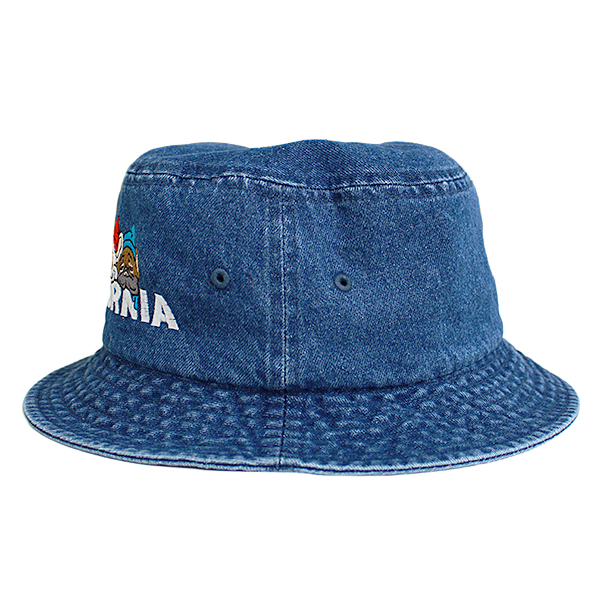 The Endless Summer（エンドレスサマー） TES テス グッズ 帽子 ハット