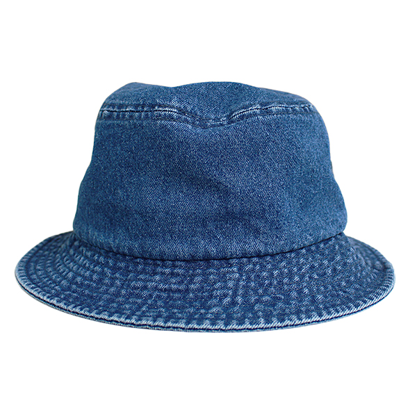 The Endless Summer（エンドレスサマー） TES テス グッズ 帽子 ハット