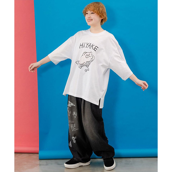 ScoLar（スカラー） ScoLar Parity スカラーパリティ ユニセックス