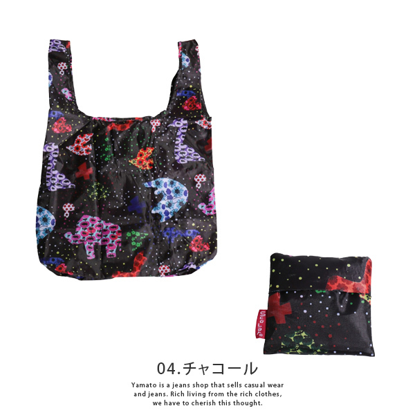 ScoLar スカラー エコバッグ エコバック 柄 展開 マチ付 お ScoLar スカラー エコバッグ エコバック 柄 展開 マチ付 お