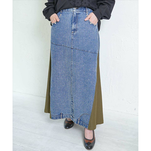ScoLar（スカラー） PREMIUM ScoLar プレミアムスカラー レディース