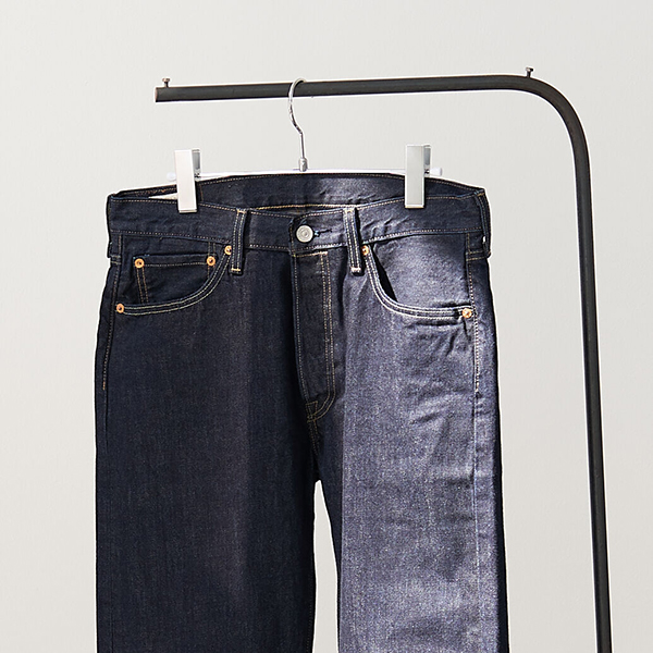 Levi's リーバイス 501 デニムパンツ メンズ ジーンズ ジーパン