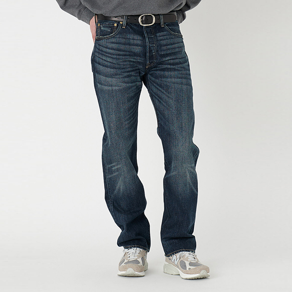 底値♪　メンズサロペ　記載はサイズW40でW計測幅53㎝　２L位　ヴィンテージ VERSACE WATCH ヴェルサーチェ VERSACE キャラクター クロノ