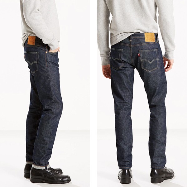 リーバイス 511 Levi's 511 Levis デニムパンツ メンズ ジーンズ MADE IN THE USA 511 スリムフィット 14OZ  アメリカ製 04511-25L96 045112596 :476-04511-25L96:ジーンズショップヤマト - 通販 - Yahoo!ショッピング