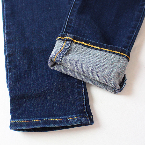 Levi's リーバイス ジーンズ Levis レディース スキニー