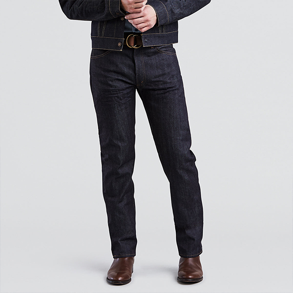 lvc リーバイスビンテージクロージング 67505-02 日本製デニムジーンズ 楽天市場】LEVI'S VINTAGE CLOTHING 67505-0130 1967年モデル