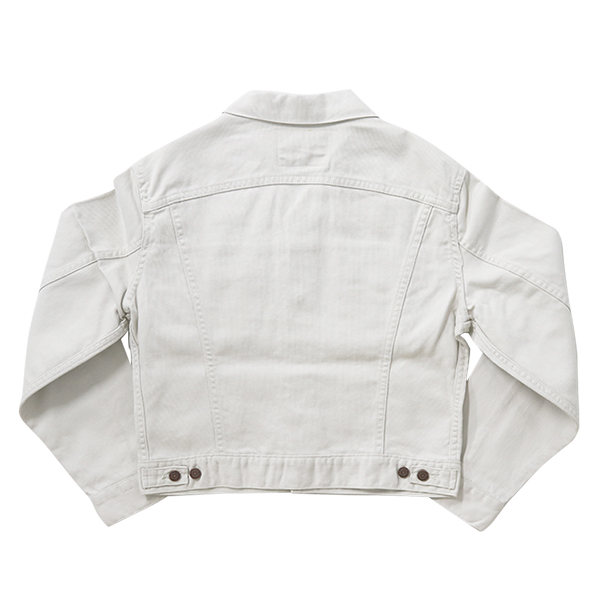 Levi's（リーバイス） デッドストック メンズ ライトアウター トップス