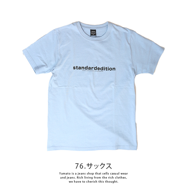 Tシャツ　半袖　新品　ホワイト Tシャツ メンズ 半袖 綿100% レディース 太文字 ロゴT ブラック