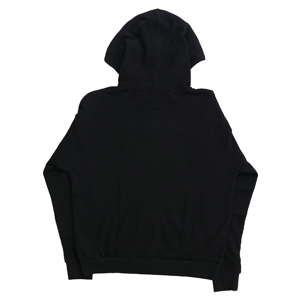 blue black baby ブルーブラックベイビー メンズ ユニセックス