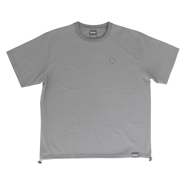 blue black baby ブルーブラック 半袖 Tシャツ メンズ ユニセックス