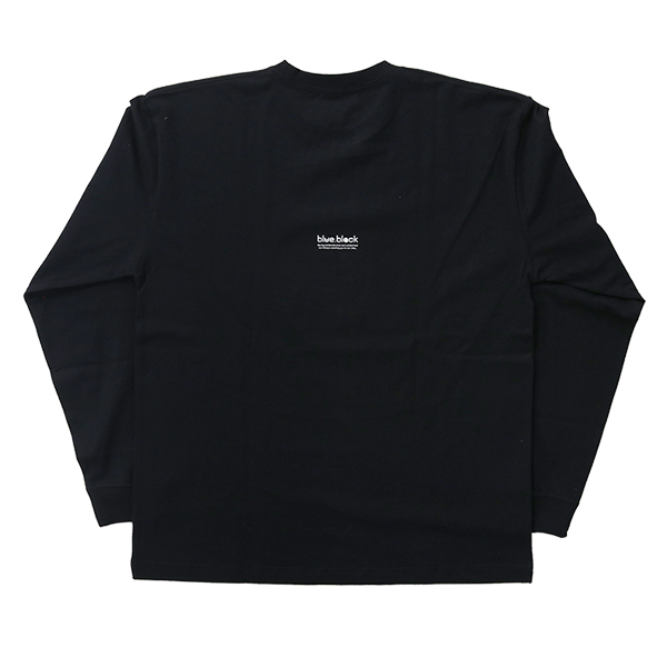 blue black baby ブルーブラックベイビー メンズ ユニセックス