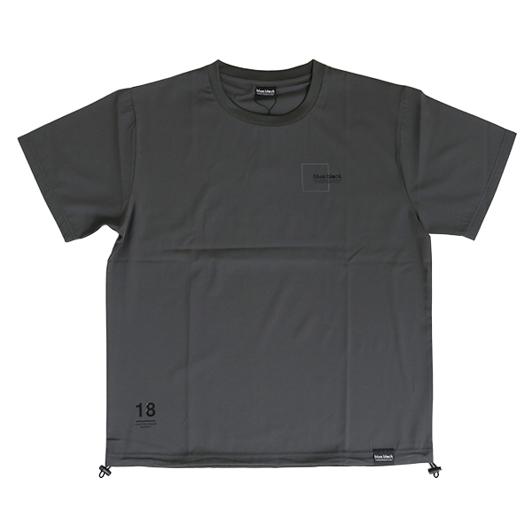 blue black baby ブルーブラックベイビー トップス COOLAX クー