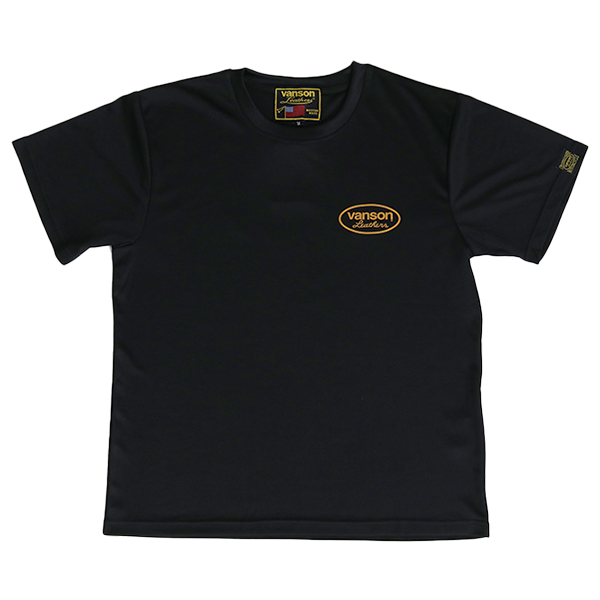 バンソン Tシャツ2枚セット　値下げ 楽天市場】アウトレット!!バンソン ラインボーン刺繍 半袖T