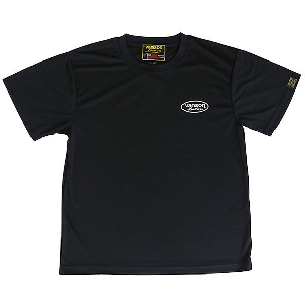 492-vso26801s_1.jpg
