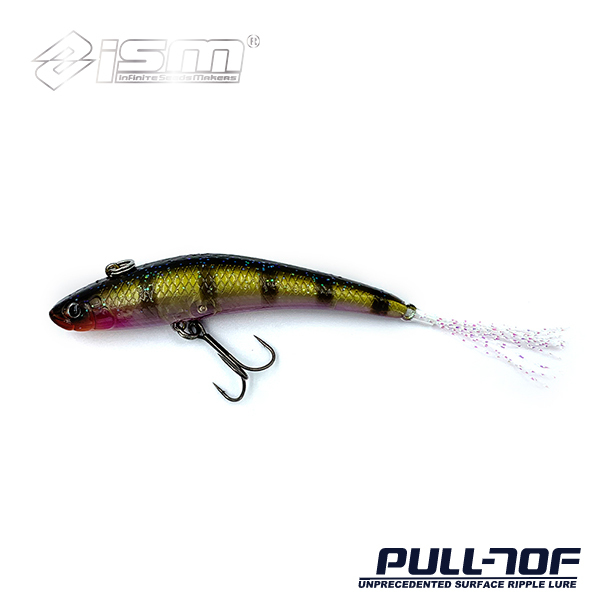 494-pull70f-02.jpg