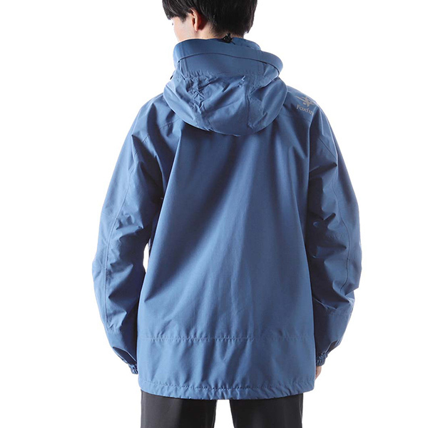 Foxfire フォックスファイヤー ストームトラッカージャケット Storm Tracer Jacket アウトドア フィッシング 登山  5113026