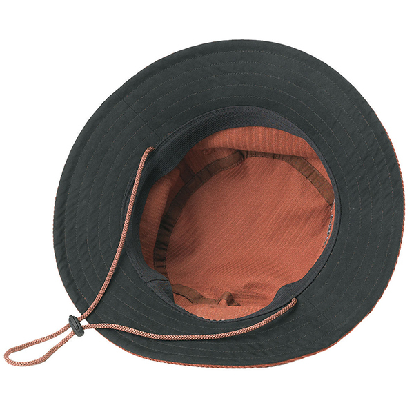 フォックスファイヤー 帽子 Foxfire 帽子 ハット コーデュロイ メンズ レディース アウトドア 登山 Corduroy Hat 5422996  :500-5422996:ジーンズショップヤマト - 通販 - Yahoo!ショッピング