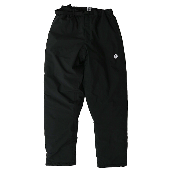 ELECTRIC（エレクトリック） メンズ スキー スノーボード 3レイヤー