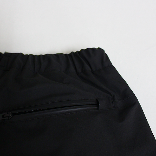 electric エレクトリック 3レイヤー ジャケット パンツ 上下 electric エレクトリック 3レイヤー ジャケット パンツ 上下