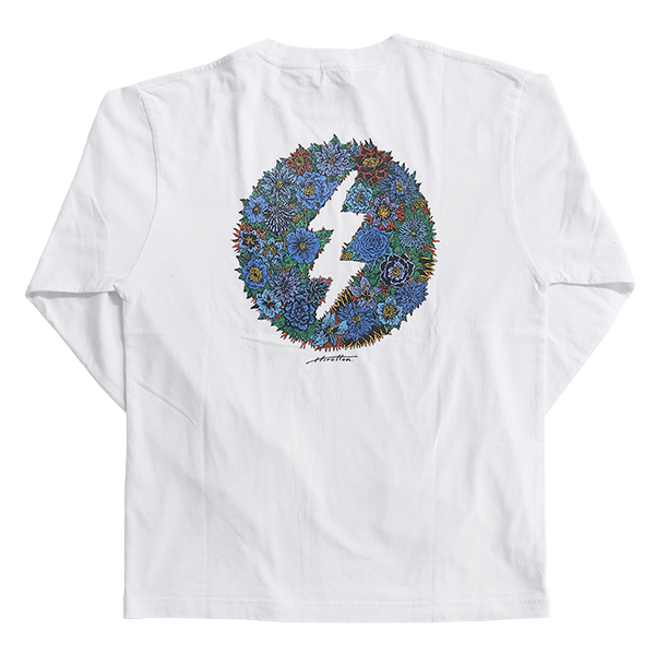 楽天市場】Tシャツ メンズ ELECTRIC エレクトリックTHE ELECTRIC