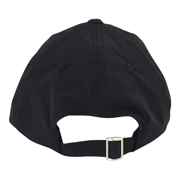 511-e25c10_4.jpg?size=n