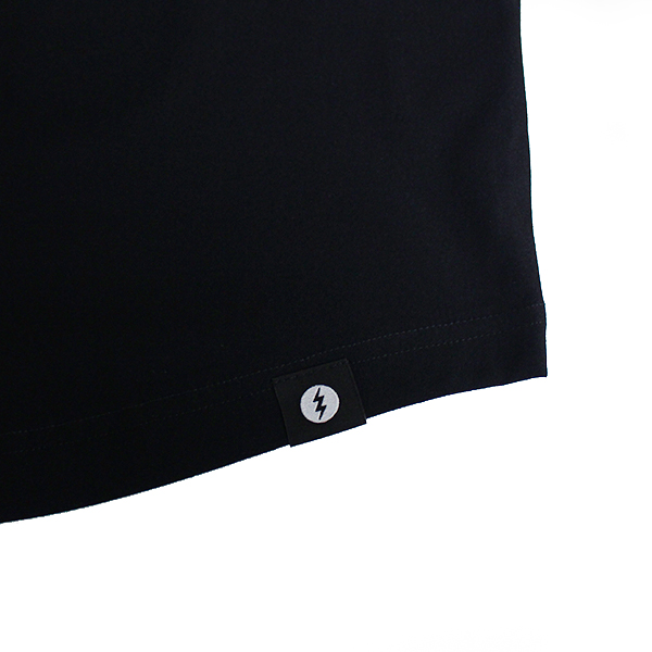 DRT エレクトリック　Tシャツ 楽天市場】Tシャツ メンズ ELECTRIC エレクトリック THE