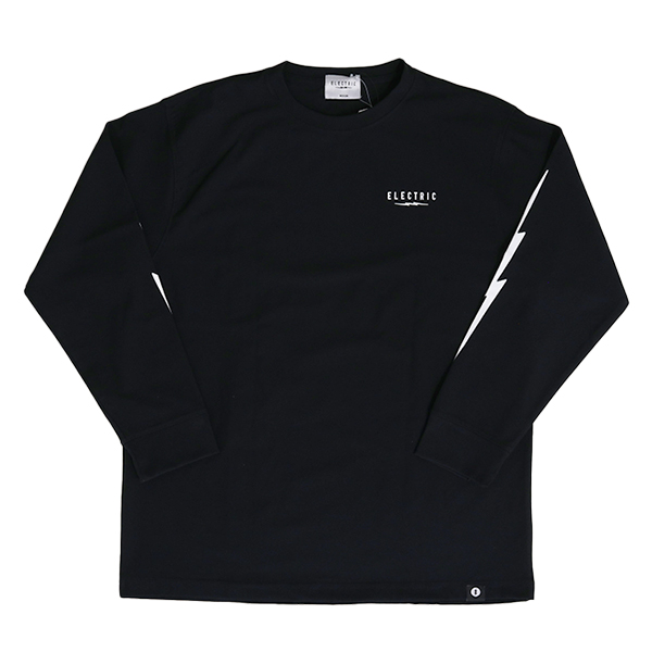定1.4万 JONES×BEAMS GOLF UVカット 吸水速乾高機能Tシャツ BEAMS GOLF tシャツ 「吸水速乾/UVカット」ORANGE LABEL