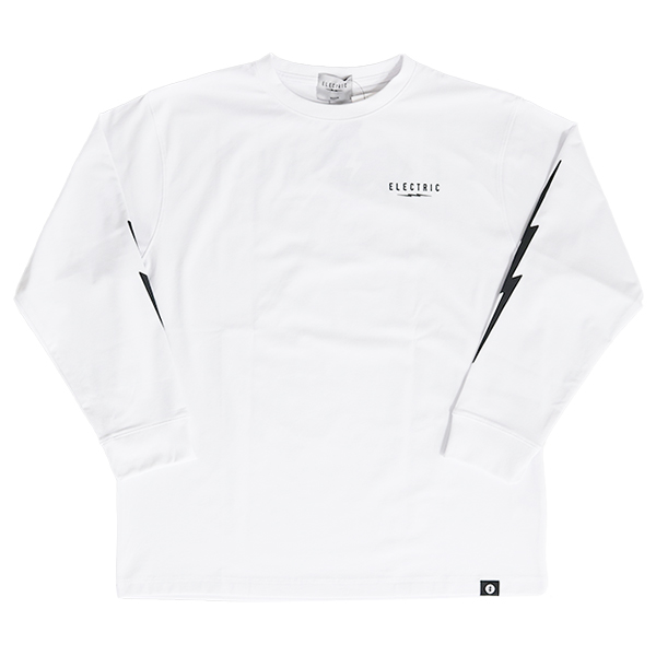 エレクトリック　Tシャツ ELECTRIC エレクトリック アパレル 公式WEB SHOP 新作アパレル