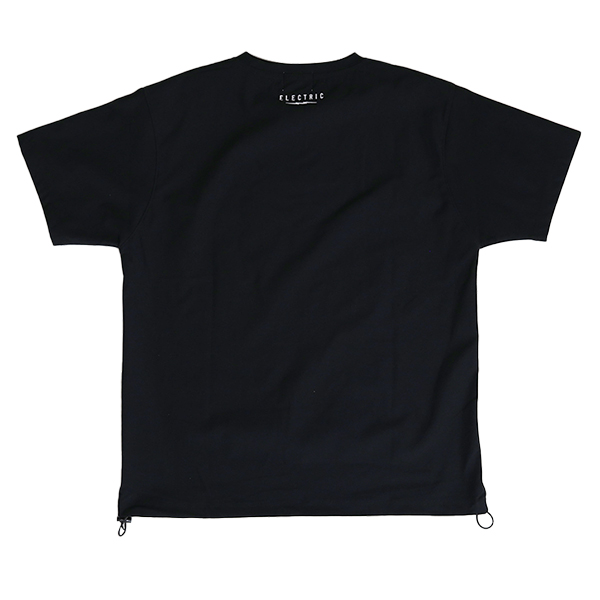 ELECTRIC（エレクトリック） トップス 半袖 Tシャツ ICON LOGO